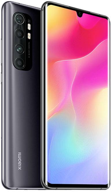 note 10 lite dual sim