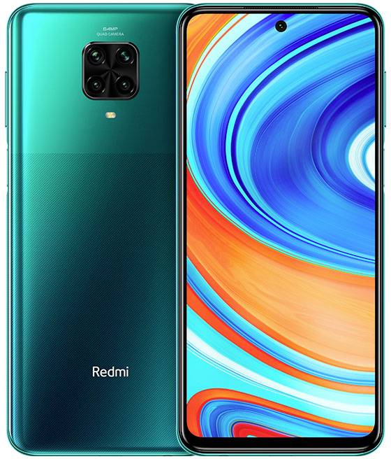 Xiaomi Redmi 9 Dual Sim Smartphone 64 Gb 6 53 Inch 16 6 Cm Dual Sim Android 9 0 Violet Conrad Com