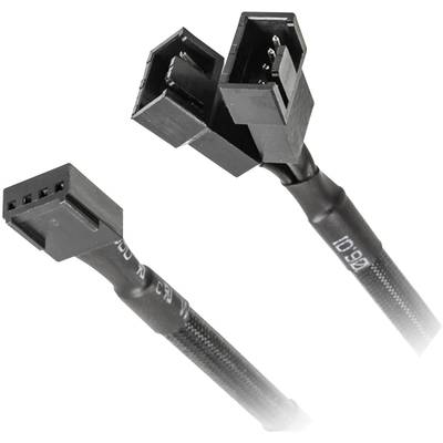 PC fan Cable Phanteks