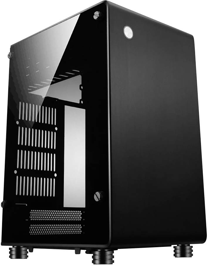 Корпус jonsbo u1 Plus. Корпус jonsbo u1 Plus Black. Mini-ITX jonsbo u1 Plus. Корпус jonsbo umx6 Black.