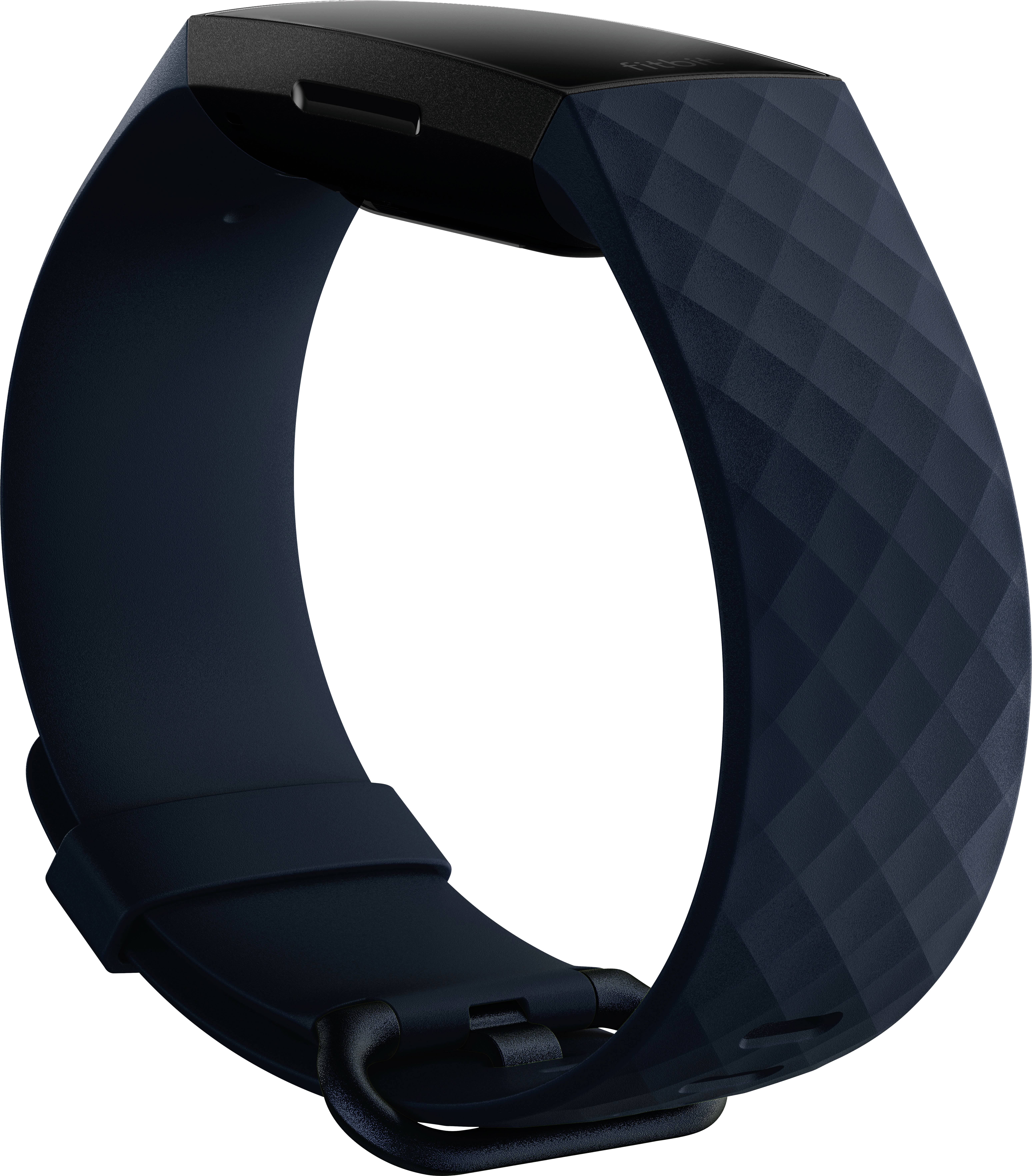 comprar fitbit charge 4