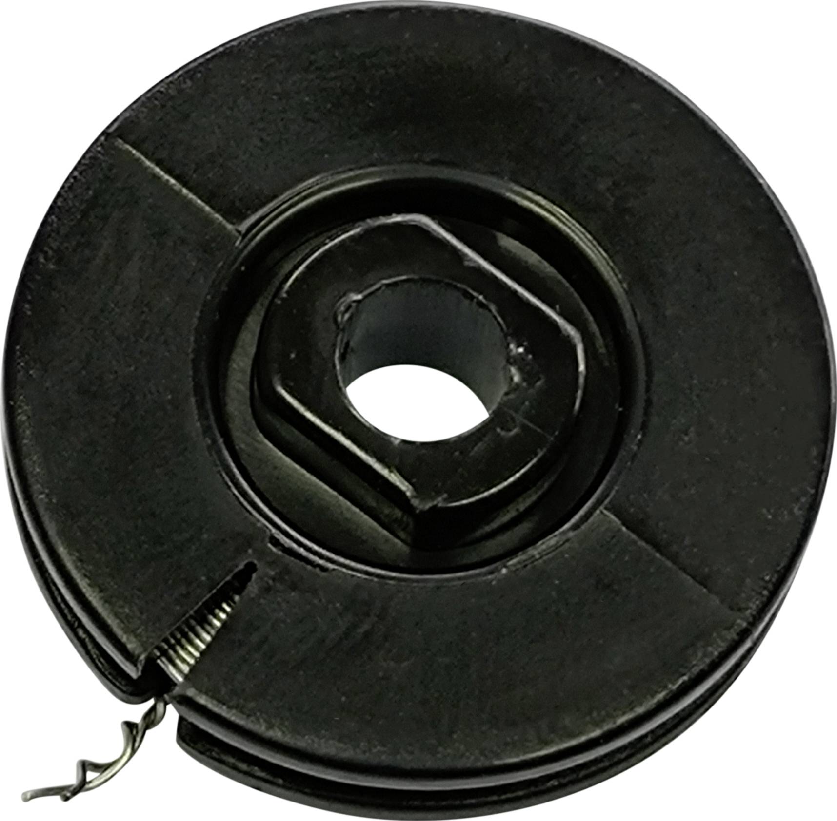 TOOLCRAFT TO-6897528 Hot knife wire 1 pc(s)