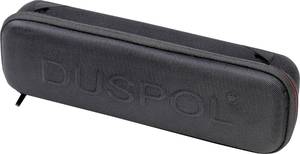 Benning 010914 010914 Test equipment bag