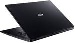 Acer Aspire 3 A317-52-36SY Laptop