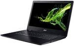 Acer Aspire 3 A317-52-36SY Laptop