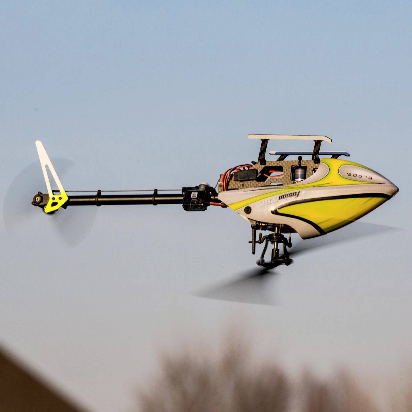e 180 helicopter
