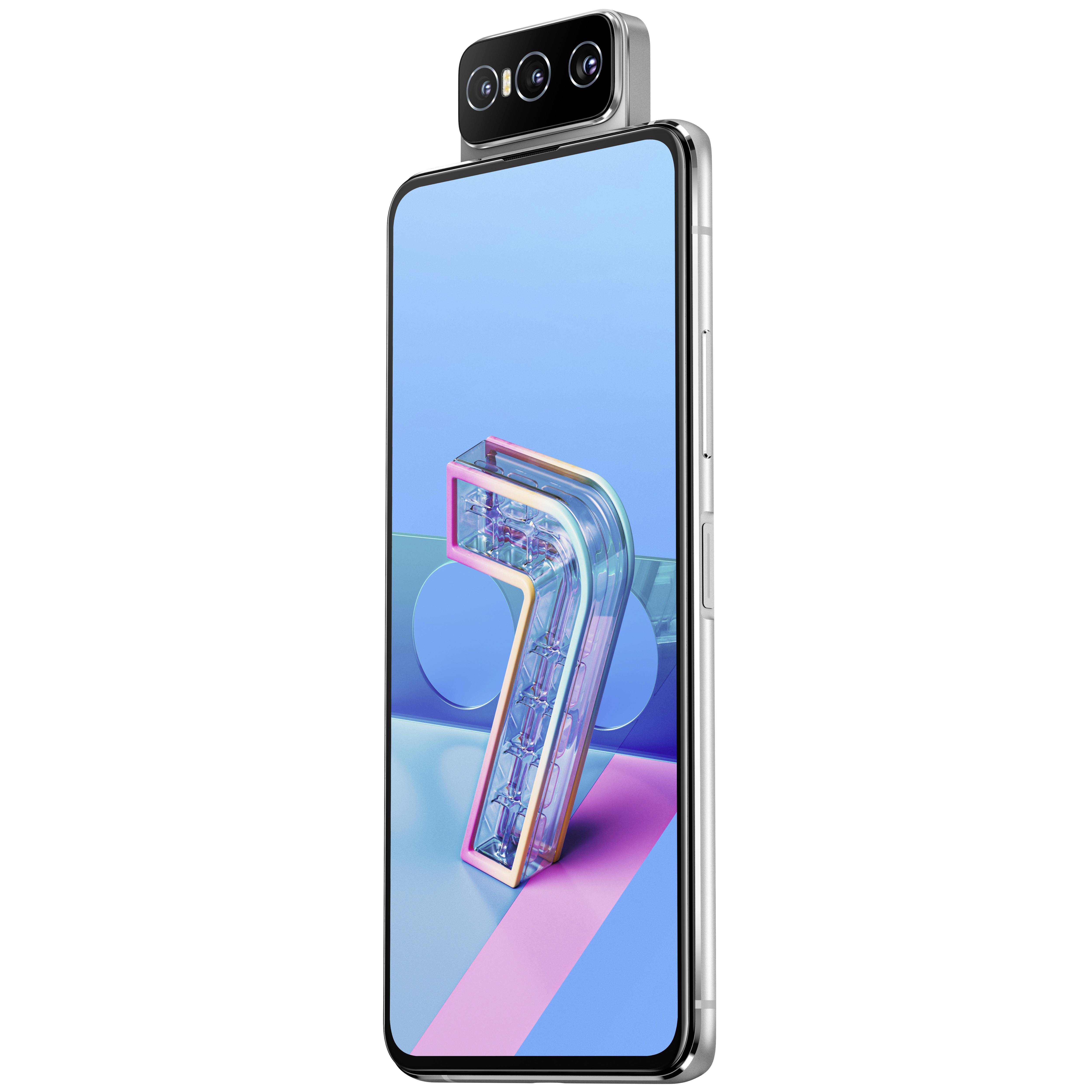 Zenfone 7. ASUS Zenfone 7 Pro. Zenfone 7 Pro zs671ks. ASUS Zenfone 7 zs670ks 8/128gb. ASUS Zenfone 7 Pro zs671ks.