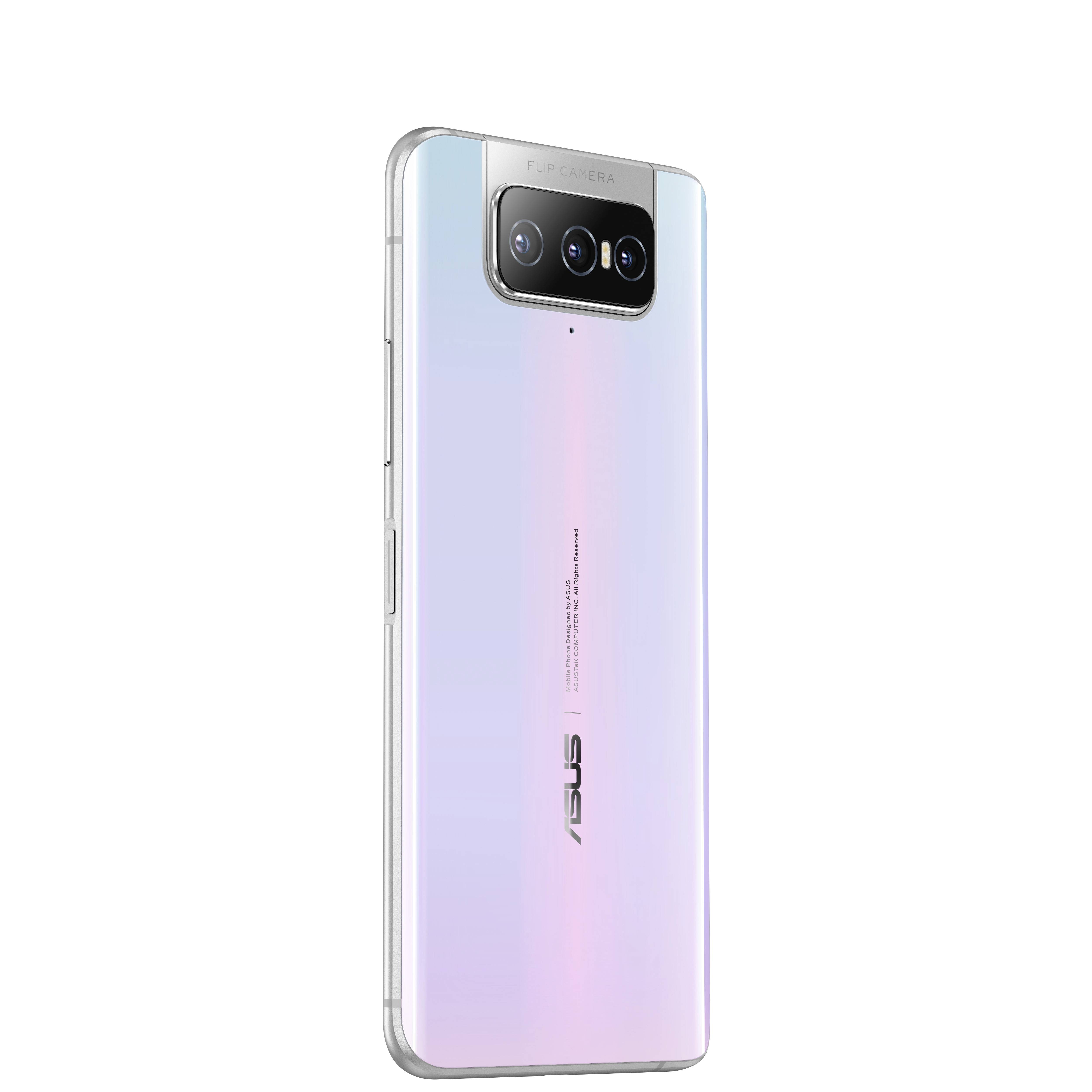 Asus Zenfone 9 8 128 Купить