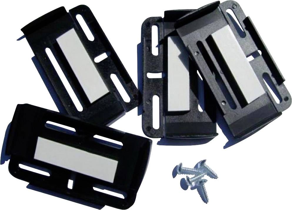 IWH neu Licence plate holder