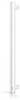 Philips LED 26358100 LED (monochrome) EEC F (A - G) 3.5 W = 3.5 W (Ø x L) 3 cm x 50 cm 1 pc(s)