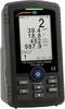 Carbon dioxide detector PCE Instruments Temperature, Humidity, CO2, Air pressure Thermometer, Datalogger function