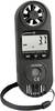 PCE Instruments PCE-EM 890 Anemometer Calibrated to (ISO standards) 0.4 up to 30 m/s