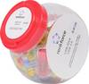 Renkforce RF-USB3-64x80 USB stick jar 64 GB RF-4599306 USB A (USB 3.2 1st gen)
