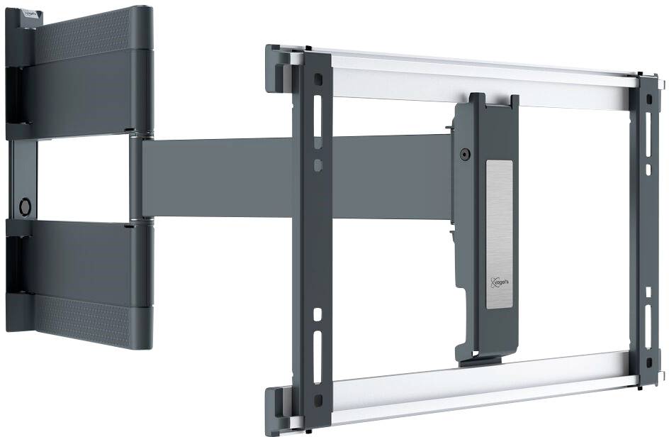 Vogel´s OLED Wandhalter TV wall mount 101,6 cm (40) - 165,1 cm (65) Swivelling