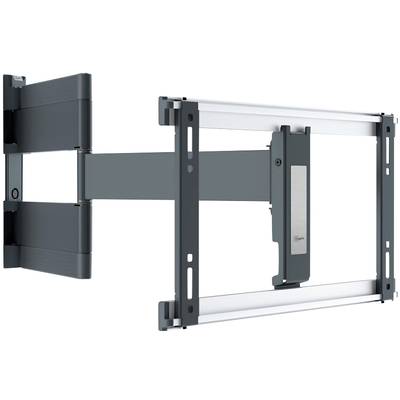 Vogel´s OLED Wandhalter TV wall mount 101,6 cm (40) – 165,1 cm (65) Swivelling