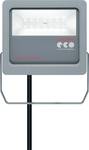 LED FLOODLIGHT LEONIE LED FL IP65 10W 830