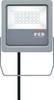 Thorn ECO LEONIE 96631097 LED floodlight 20 W Warm white