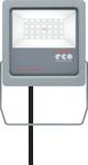LED FLOODLIGHT LEONIE LED FL IP65 20W 830