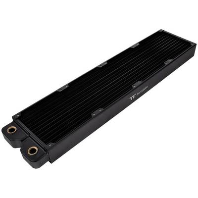 Thermaltake Pacific CLD480 Copper Radiator Water cooling – radiator