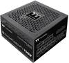 Thermaltake Toughpower PF1 PC power supply unit 750 W ATX 80 PLUS Platinum