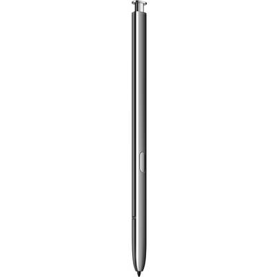 Samsung Galaxy Note 20 5G 256 GB Grey 17 cm (6.7 inch) Smartphone-1