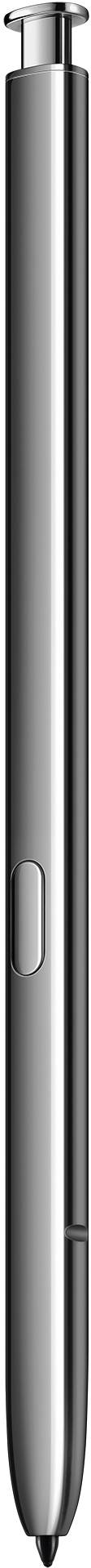 Samsung Galaxy Note 20 5G 256 GB Grey 17 cm (6.7 inch) Smartphone-2