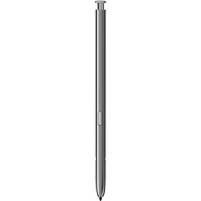 Samsung Galaxy Note 20 5G 256 GB Grey 17 cm (6.7 inch) Smartphone-3