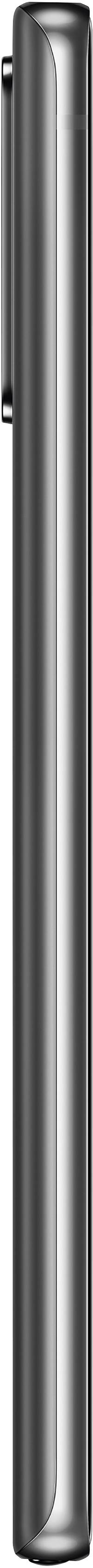 Samsung Galaxy Note 20 5G 256 GB Grey 17 cm (6.7 inch) Smartphone-6