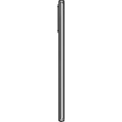 Samsung Galaxy Note 20 5G 256 GB Grey 17 cm (6.7 inch) Smartphone-6