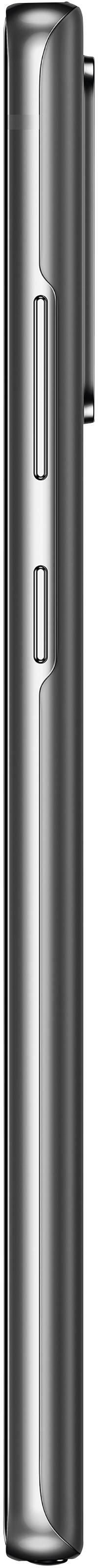 Samsung Galaxy Note 20 5G 256 GB Grey 17 cm (6.7 inch) Smartphone-9