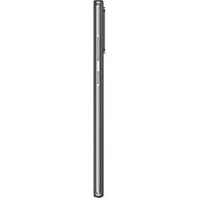 Samsung Galaxy Note 20 5G 256 GB Grey 17 cm (6.7 inch) Smartphone-9