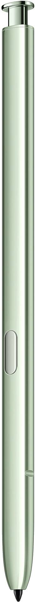Samsung Galaxy Note 20 5G 256 GB Green 17 cm (6.7 inch) Smartphone-3