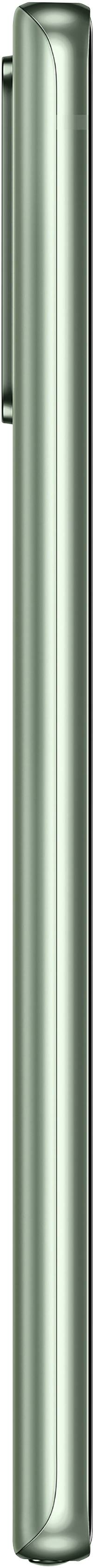 Samsung Galaxy Note 20 5G 256 GB Green 17 cm (6.7 inch) Smartphone-4