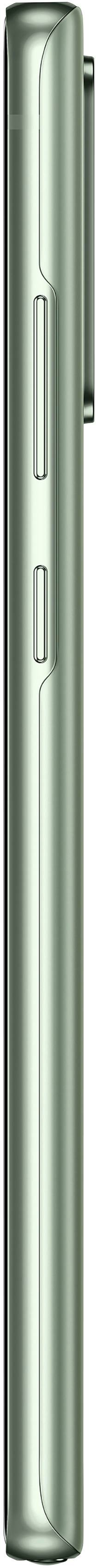 Samsung Galaxy Note 20 5G 256 GB Green 17 cm (6.7 inch) Smartphone-9