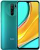 Xiaomi Redmi 9 64 GB Turquoise 16.6 cm (6.53 inch) Smartphone