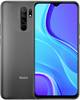 Xiaomi Redmi 9 64 GB Grey 16.6 cm (6.53 inch) Smartphone