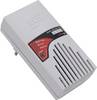 Schabus GX-B1pro integr. Sensor SE Gas detector incl. built-in sensor mains-powered, via mains outlet detects Methane, Propane, Ethanol