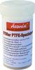 Aeronix PTFE special paste 100 g