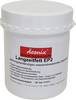 Aeronix EP2 Long-term grease EP2 500 g 500 g