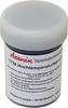 Aeronix High-temperature grease with PTFE 35 g 35 g