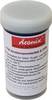 Aeronix High-temperature grease + PTFE 100 g