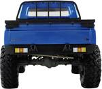 AMXRock RCX8P (Profi RTR) in blue