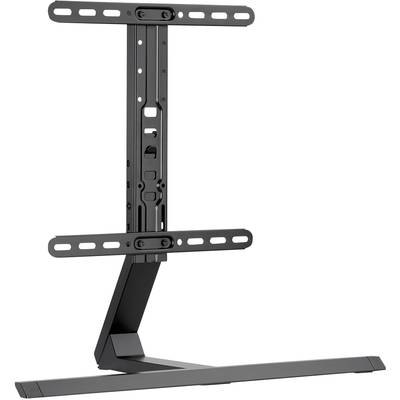 My Wall HP 37 L TV base 81,3 cm (32") - 165,1 cm (65") Height-adjustable