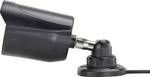 Sygonix 2-channel AHD CCTV camera set incl. 2 cameras for Outdoors