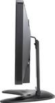 Sygonix 2-channel AHD CCTV camera set incl. 2 cameras for Outdoors