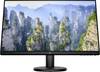 HP V24i FHD LED EEC D (A - G) 60.5 cm (23.8 inch) 1920 x 1080 p 16:9 5 ms HDMI™, VGA IPS LED