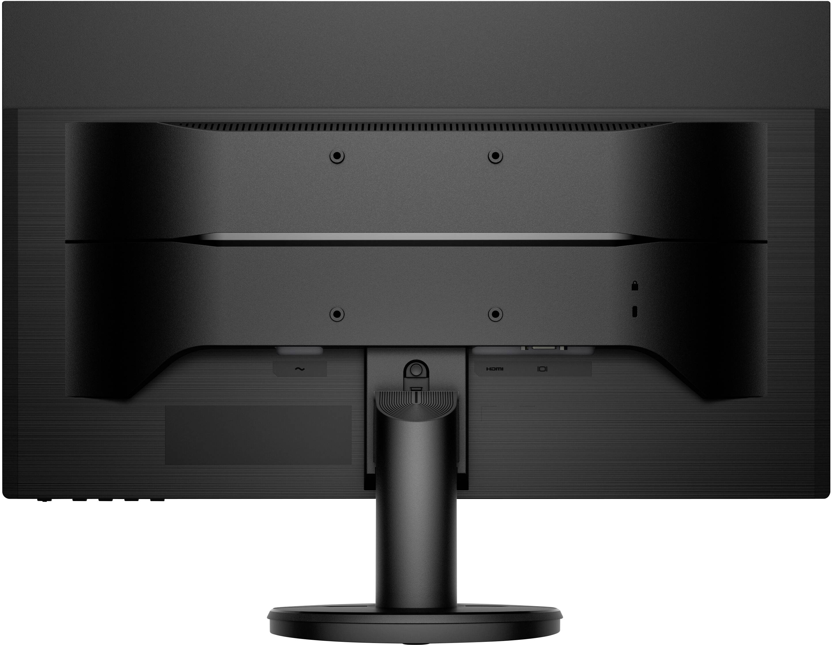 hp v24i full hd monitor