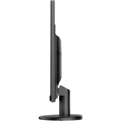 HP V27i FHD LED 68.6 cm (27 inch) EEC E (A - G) 1920 x 1080 p Full HD 5 ms HDMI™, VGA IPS LED-1