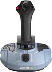 Thrustmaster TCA Sidestick Airbus Edition