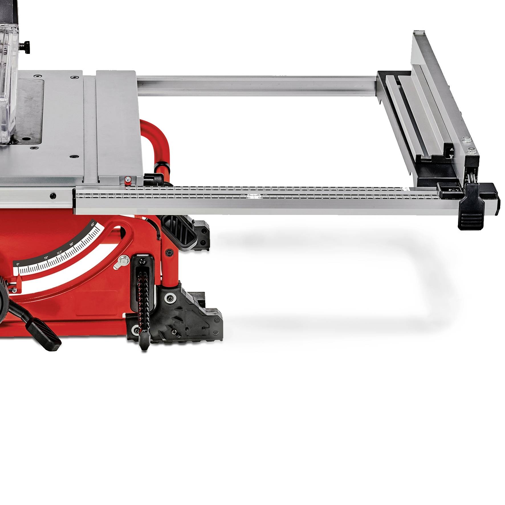 Einhell cordless table saw sale